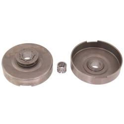 Pignon pour tronçonneuse Husqvarna 362 - 365 - 371 - 372 - 570 - 575XP 