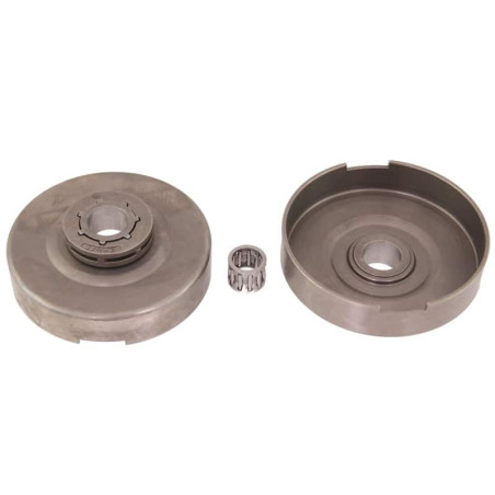 Pignon pour tronçonneuse Husqvarna 362 - 365 - 371 - 372 - 570 - 575XP 