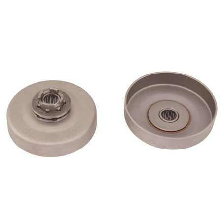 Pignon pour tronçonneuse Husqvarna 65 - 77 - 160 - 165 - 180 - 260 - 263 - 280 - 380 - 480 