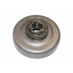 Pignon pour tronçonneuse Husqvarna  42 - 242 (après série n° 3441001) - 246 