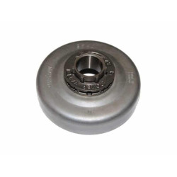 Pignon pour tronçonneuse Husqvarna  40 - 45 - 49 