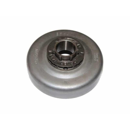Pignon pour tronçonneuse Husqvarna  40 - 45 - 49 