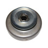 Pignon pour tronçonneuse Husqvarna  268 (après série n° 051xxx) - 272 (après série n° 051xxx)