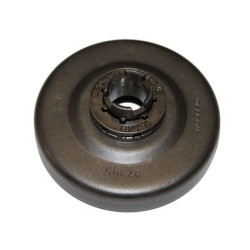 Pignon pour tronçonneuse Husqvarna  3120
