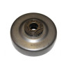 Pignon pour tronçonneuse Husqvarna  160 - 163 - 260 - 263 - 280 - 380