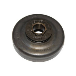 Pignon pour tronçonneuse Jonsered  490 - 590 