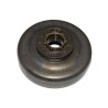 Pignon pour tronçonneuse Jonsered  490 - 590 
