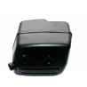 Pot d'échappement pour tronçonneuse Husqvarna 503599206
