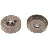 Pignon pour tronçonneuse Oleo Mac 930 - 936 - 938 - 941 - 942 - 945 - 946 - 947 - 950 - 951 - 952