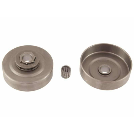 Pignon pour tronçonneuse Oleo Mac 936 - 940 