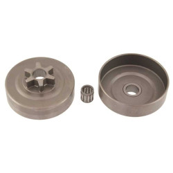 Pignon pour tronçonneuse Oleo Mac 936 - 940