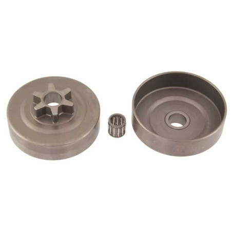 Pignon pour tronçonneuse Oleo Mac 936 - 940