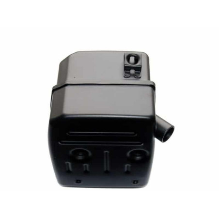 Pot d'échappement pour tronçonneuse Husqvarna 503711305