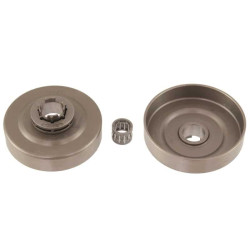 Pignon pour tronçonneuse Oleo Mac 952 - 956 - 962 
