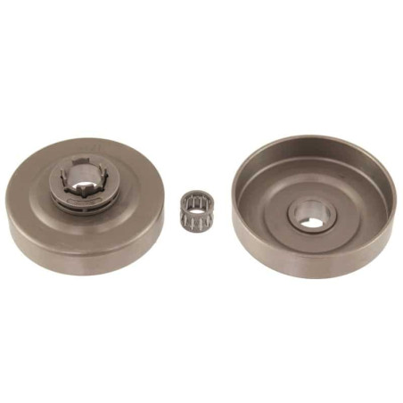 Pignon pour tronçonneuse Oleo Mac 952 - 956 - 962 