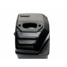 Pot d'échappement pour tronçonneuse Husqvarna 503711305