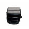 Pot d'échappement pour tronçonneuse Husqvarna 503765301