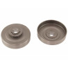 Pignon pour tronçonneuse Stihl 024 - 026 (AVANT 25809074) 