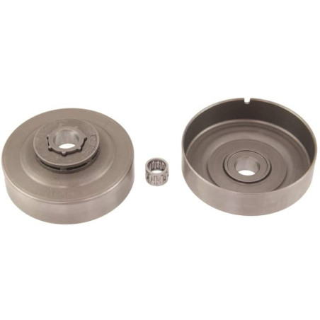 Pignon pour tronçonneuse Stihl 024 - 026 - MS240 - MS260 - MS270 - MS280 - MS281 