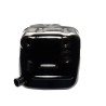 Pot d'échappement pour tronçonneuse Husqvarna 503917601