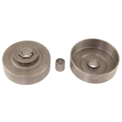 Pignon pour tronçonneuse Stihl 045AV - 045AVE - 045AVEQ - 056 