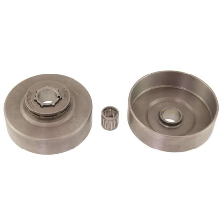 Pignon pour tronçonneuse Stihl 045AV - 045AVE - 045AVEQ - 056 