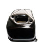 Pot d'échappement pour tronçonneuse Husqvarna 503917601