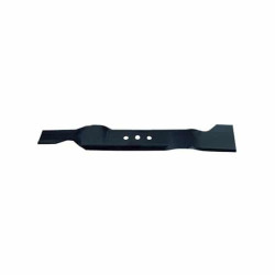 Lame 40,6 cm MURRAY 881076YP