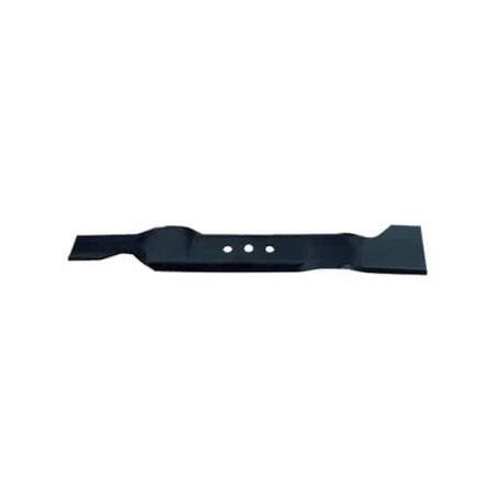 Lame 40,6 cm MURRAY 881076YP