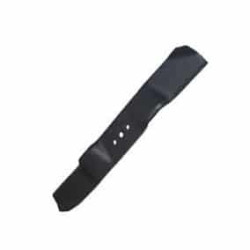 Lame 42 cm mulshing HUSQVARNA 544102701