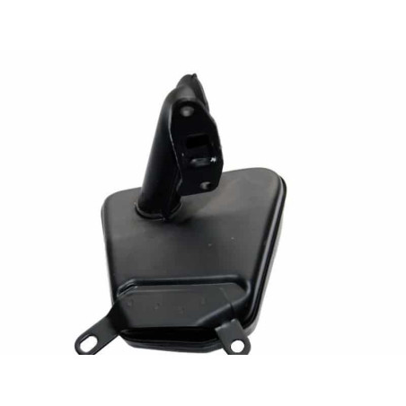 Pot d'échappement pour tronçonneuse Stihl 11101400613 / 1110-140-0613