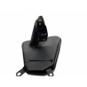 Pot d'échappement pour tronçonneuse Stihl 11101400613 / 1110-140-0613