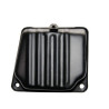 Pot d'échappement pour tronçonneuse Stihl 11191400600 / 1119-140-0600