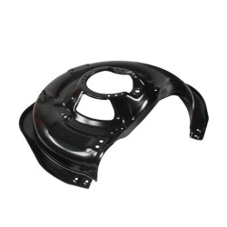 Plateau de coupe 63 cm CASTELGARDEN / GGP 384564095/1 STIGA 1136-1092-01 - 1136109201