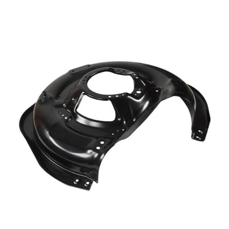 Plateau de coupe 63 cm CASTELGARDEN / GGP 384564095/1 STIGA 1136-1092-01 - 1136109201