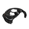 Plateau de coupe 63 cm CASTELGARDEN / GGP 384564095/1 STIGA 1136-1092-01 - 1136109201