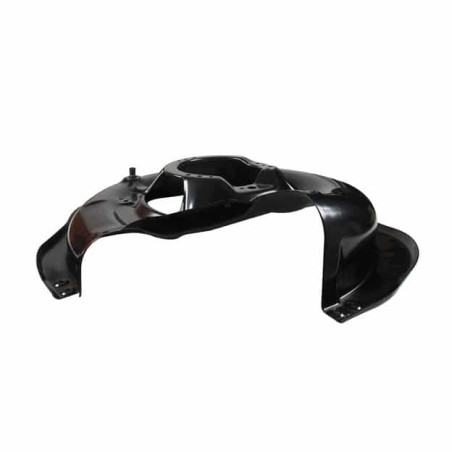 Plateau de coupe 63 cm CASTELGARDEN / GGP 384564095/1 STIGA 1136-1092-01 - 1136109201