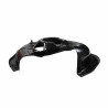Plateau de coupe 63 cm CASTELGARDEN / GGP 384564095/1 STIGA 1136-1092-01 - 1136109201