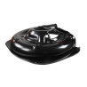 Plateau de coupe 63 cm CASTELGARDEN / GGP 384564095/1 STIGA 1136-1092-01 - 1136109201