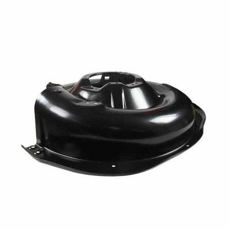 Plateau de coupe 63 cm CASTELGARDEN / GGP 384564095/1 STIGA 1136-1092-01 - 1136109201