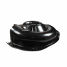 Plateau de coupe 63 cm CASTELGARDEN / GGP 384564095/1 STIGA 1136-1092-01 - 1136109201