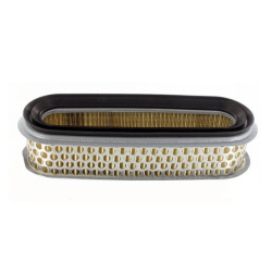 FILTRE à AIR Honda 17210-ZE7-013