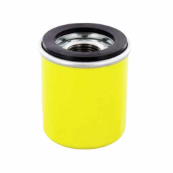 FILTRE A HUILE BRIGGS ET STRATTON 795990