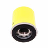 FILTRE A HUILE BRIGGS ET STRATTON 795990
