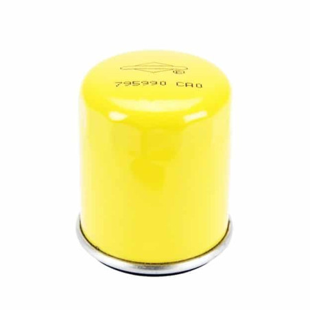 FILTRE A HUILE BRIGGS ET STRATTON 795990