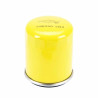 FILTRE A HUILE BRIGGS ET STRATTON 795990