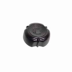 BOUCHON DE RESERVOIR BRIGGS ET STRATTON 692046