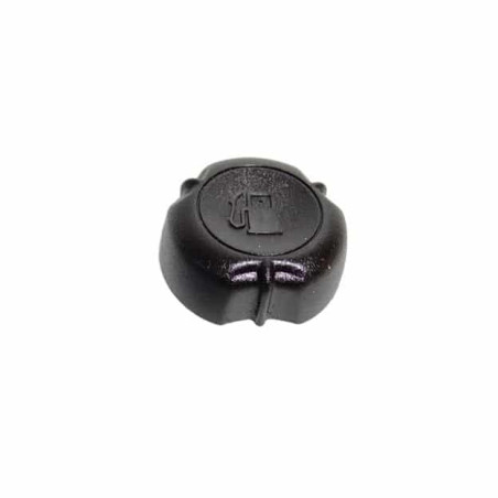 BOUCHON DE RESERVOIR BRIGGS ET STRATTON 692046