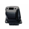 Pot d'échappement pour tronçonneuse Stihl 11211400604 / 1121-140-0604