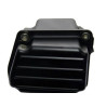 Pot d'échappement pour tronçonneuse Stihl 11251400607 / 1125-140-0607